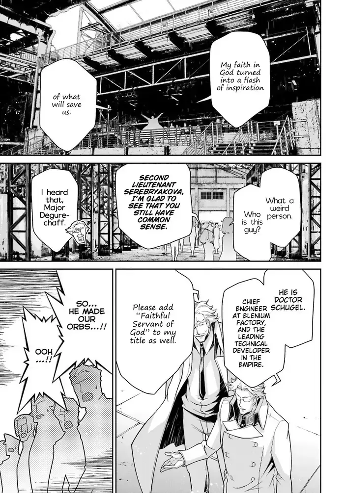 Youjo Senki Chapter 44 image 64_optimized_optimized_optimized